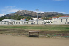 Enlarge photo 35