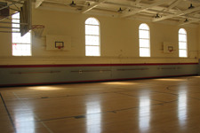 Enlarge photo 36