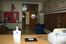 Enlarge photo 34