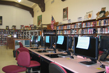 Enlarge photo 37