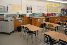 Enlarge photo 38