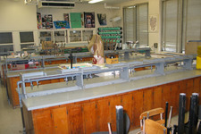 Enlarge photo 39