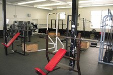 Enlarge photo 41