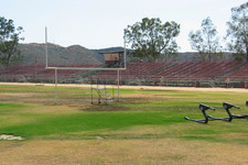 Enlarge photo 44