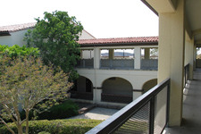 Enlarge photo 45