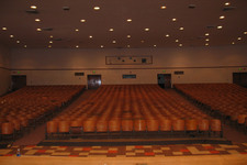 Enlarge photo 46