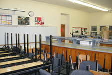 Enlarge photo 47