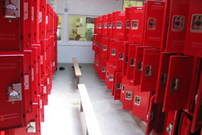 Enlarge photo 49