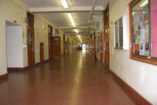 Enlarge photo 53