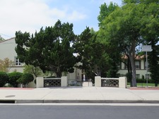 Enlarge photo 54