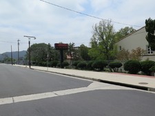 Enlarge photo 55