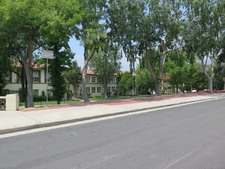 Enlarge photo 56