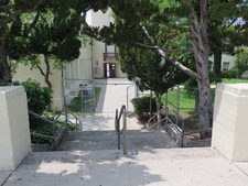 Enlarge photo 57