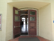 Enlarge photo 59