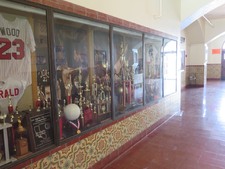 Enlarge photo 61