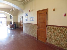Enlarge photo 62