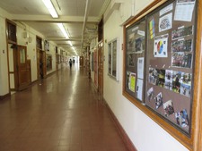 Enlarge photo 65
