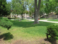 Enlarge photo 72