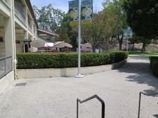 Enlarge photo 77