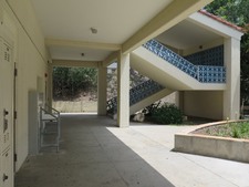 Enlarge photo 81