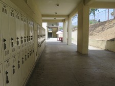 Enlarge photo 82