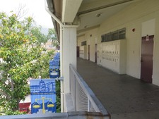 Enlarge photo 89