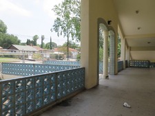 Enlarge photo 90
