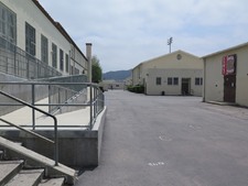 Enlarge photo 94