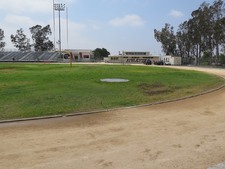 Enlarge photo 98