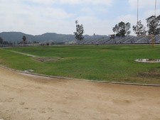 Enlarge photo 99