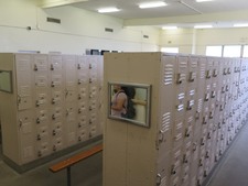 Enlarge photo 108