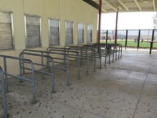Enlarge photo 114