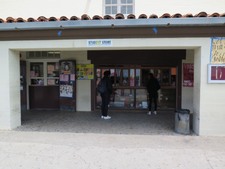 Enlarge photo 116