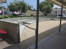 Enlarge photo 119