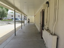 Enlarge photo 120