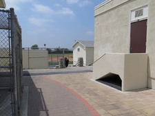 Enlarge photo 121