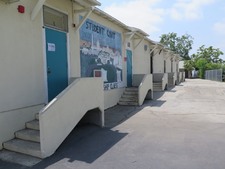 Enlarge photo 122