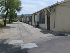 Enlarge photo 123