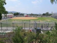 Enlarge photo 124