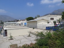Enlarge photo 126