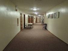 Enlarge photo 138
