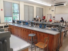 Enlarge photo 146