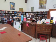 Enlarge photo 149