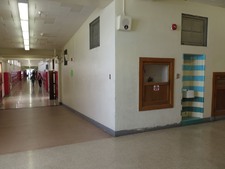 Enlarge photo 150