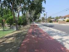Enlarge photo 151