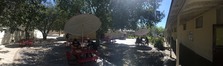 Enlarge photo 161