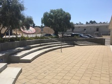 Enlarge photo 163