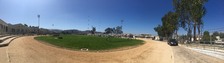 Enlarge photo 164