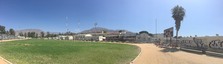 Enlarge photo 166