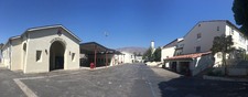 Enlarge photo 153